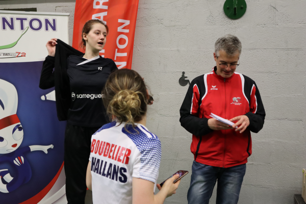 2022-03-12-tournoi-seniors-09413BC7897-694B-ABCF-96CE-2F91CE2D8CB0.png