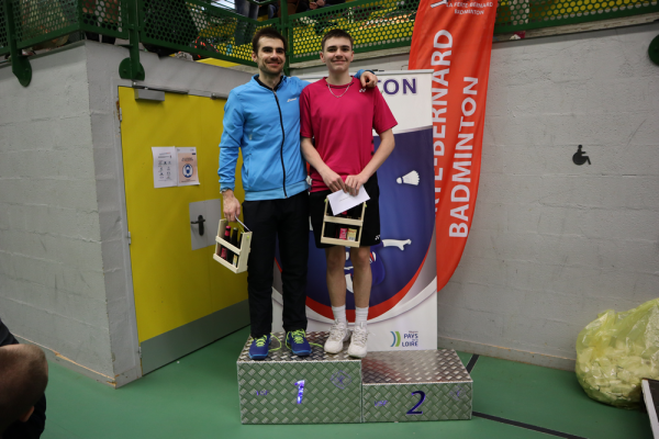 2022-03-12-tournoi-seniors-podiums-00319C108C4-748A-1634-3F01-F5B63575A65C.png