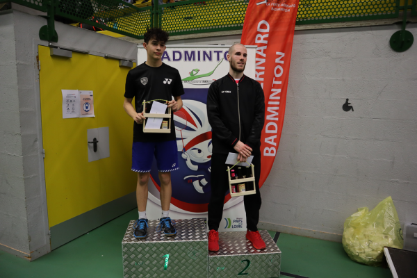2022-03-12-tournoi-seniors-podiums-0042785D542-7136-CD0D-73F5-413CE5070F19.png