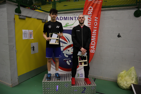 2022-03-12-tournoi-seniors-podiums-005D6556E7C-04D8-6F25-AE3E-DB765A3E54DD.png
