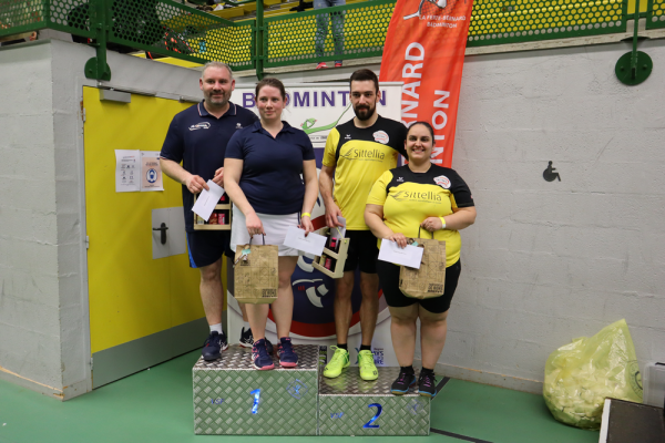 2022-03-12-tournoi-seniors-podiums-01369BB71C0-C6C2-B045-00C8-B5045FD6F80B.png