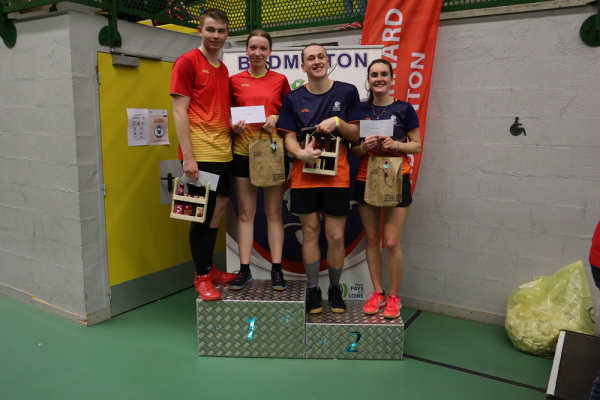 2022-03-12-tournoi-seniors-podiums-0143F154DBB-9120-FD7A-1FCE-416A13B1084C.png