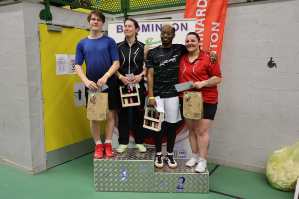 2022-03-12-tournoi-seniors-podiums-016420A73A4-901F-270D-E835-149AE15F8DFE.png