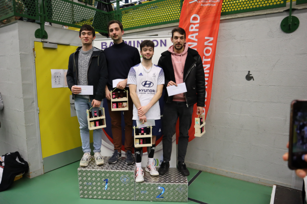 2022-03-12-tournoi-seniors-podiums-026B4576EC0-D946-7070-DFE8-F6F253BC6337.png