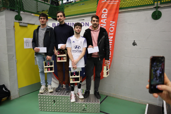 2022-03-12-tournoi-seniors-podiums-027258B77EC-9037-D8D8-04D5-7332D89C744D.png