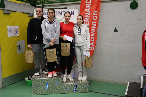 2022-03-12-tournoi-seniors-podiums-03214FABC0B-71CB-08F8-74E5-1EFEEDD3FFA6.png