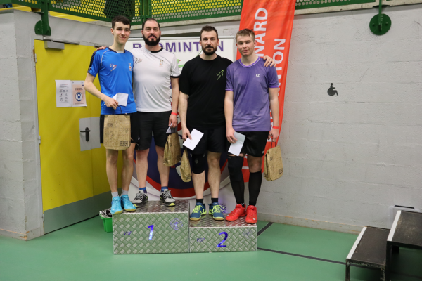 2022-03-12-tournoi-seniors-podiums-03451659C02-DF25-B083-B904-7D09986F08F5.png