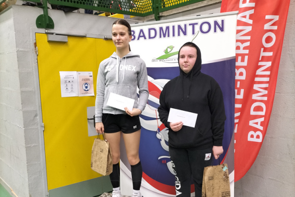 2022-03-12-tournoi-seniors-podiums-03770B0C913-3BA1-906B-A99C-118D46C266D8.png