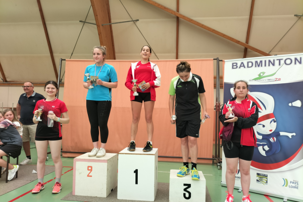 2022-05-07-tdj6-152FBCFE77-6E1D-0B23-2252-456CE4727E42.png