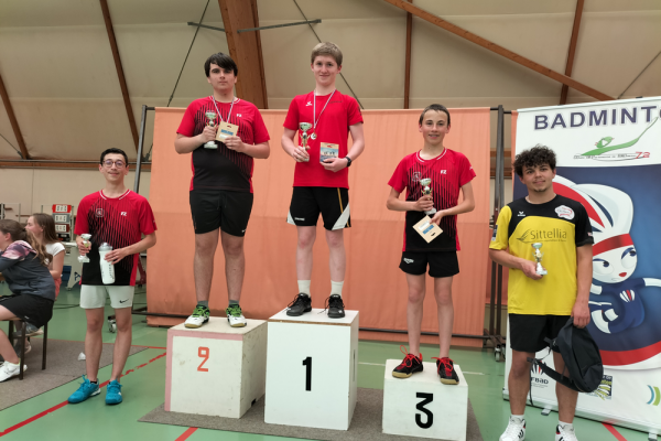 2022-05-07-tdj6-176F9A34AB-A4DE-127A-6B55-3A339FD39EED.png