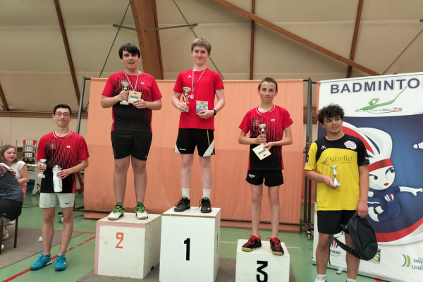 2022-05-07-tdj6-18BEB61CFA-55D8-E8FD-1D38-47BF120C45AE.png