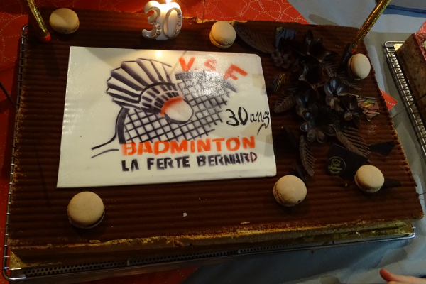 2019-06-22-30-ans-badminton-084A1C69D63-EDE8-A63E-AA0B-20477DC15FE0.png