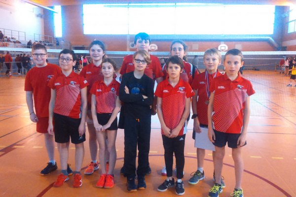 2020-01-11-tdj-montfort-005FD6158EF-3B73-8A00-9D36-E2CB88726A50.png