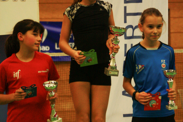 2020-02-01-championnat-sarthe-jeunes-0010DBB3934-EB48-6FC8-5FAD-E1737B5BE983.png