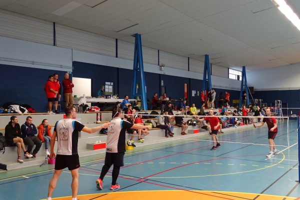 2020-03-07-tournoi-seniors-0097B14E0F3-7971-55C2-8FD0-1BC0613E221E.png