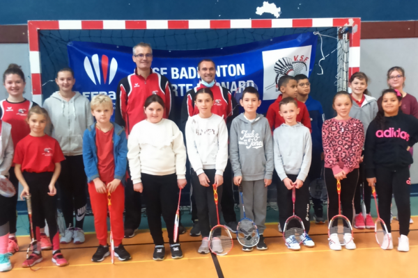 2020-10-25-stage-jeunes-005541B686E-EC76-1A33-E4F1-23F5FFA86E94.png