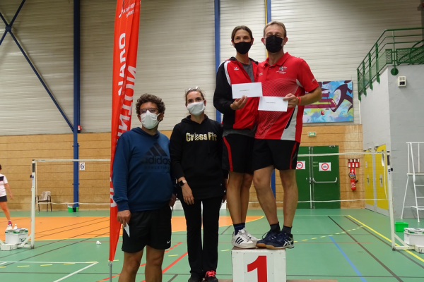 2021-10-01-tournoi-nocturne-04CC1E78C7-0C0C-C485-3BB3-8042C1D022E3.png