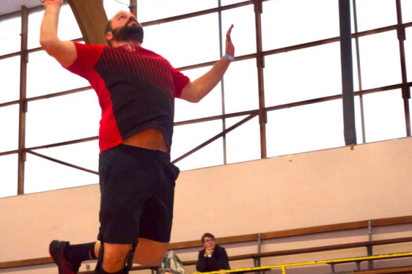 2022-01-09-interclubs-00556B5E40E-7AA6-BD94-6D77-8ACEED7BE846.png