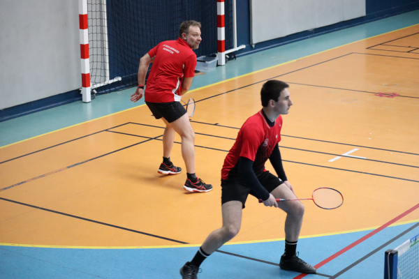 2022-03-12-tournoi-seniors-06156213CBB-B499-8C93-4F55-59A669DED2D1.png