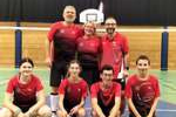 2022-12-11-interclubs-mini-0018F92FBB7-7287-8C5D-BF3B-B8AA5BC83D56.jpg