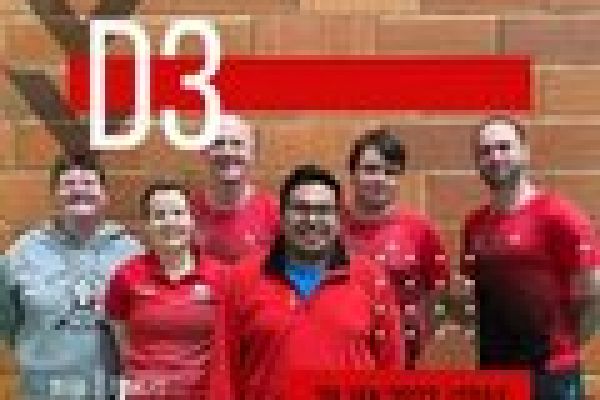 2023-01-29-d3-miniF785CE36-A3CB-C13C-B8C3-5ADD1BB57D5F.jpg
