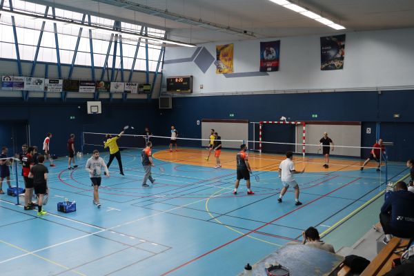 2023-03-11-tournoi-seniors-00674D0BA47-6A00-528F-C069-707D1570BC5F.jpg