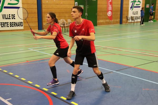 2023-10-tournoi-nocturne-006D4E3953C-45B5-4E86-977D-994E2F0EC1B6.jpg
