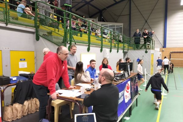 2024-03-09-tournoi-seniors-004376694B8-E3D1-CD6B-EA86-260F9CC4DF02.jpg