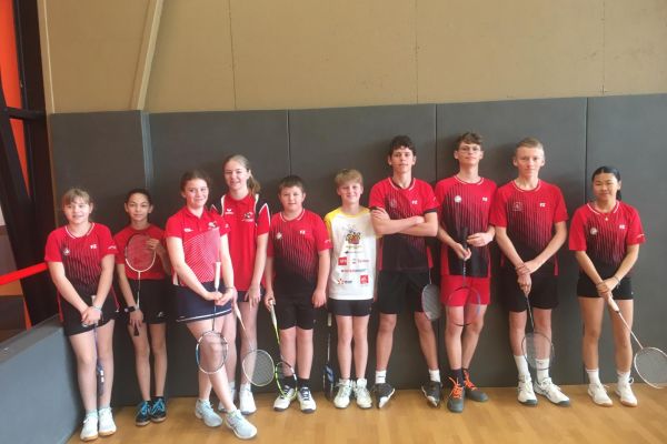 2024-03-30-interclubs-jeunes-001F9590DBE-6AA1-1950-5E72-8DB6B605E94C.jpg
