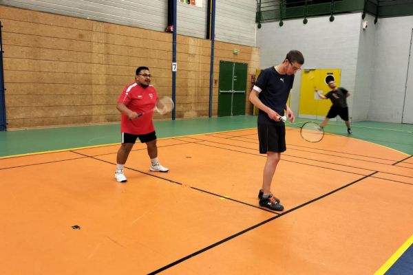 2025-05-08-tournoi-interne-promobad-0199F9BC876-C514-C722-4021-CFC89F3F6C41.jpg