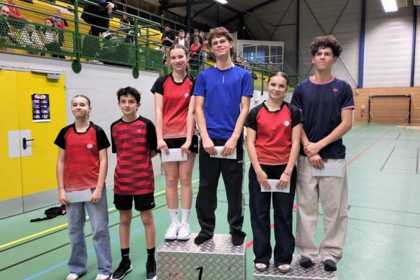 2025-11-11-tournoi-promobad-01049000982-D049-9EB6-F137-1CD322FCD1B7.jpg