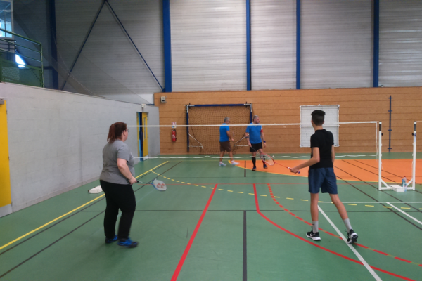 2020-01-04-tournoi-loisirs-001349117CA-9349-A3A5-AC0D-FA1A9864F417.png