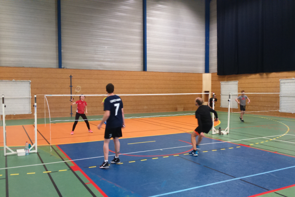 2020-01-04-tournoi-loisirs-002034B52AE-5FE9-4895-1FC8-166FA50AD3B1.png