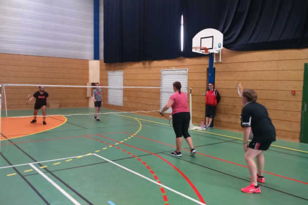 2020-01-04-tournoi-loisirs-003189A769D-83AD-B3C5-1CA4-1A31B99703EB.png