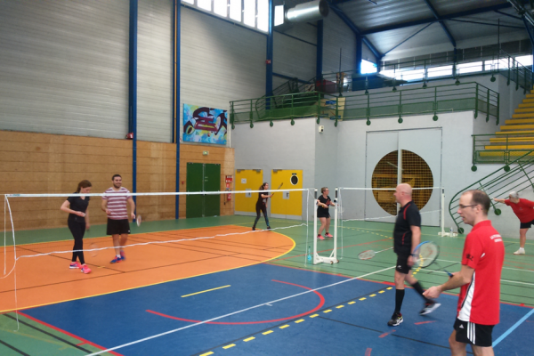 2020-01-04-tournoi-loisirs-004B4F699A2-5EA1-2AE5-0C1A-80E47118944D.png