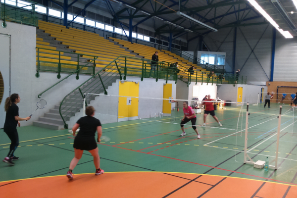 2020-01-04-tournoi-loisirs-0052E95CC6B-FB0B-8449-8912-75AA7953AC5F.png