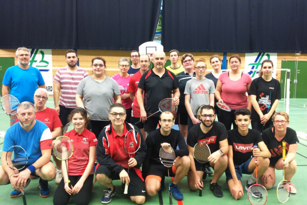 2020-01-04-tournoi-loisirs-00653055400-8A80-110D-C58A-74FE3F5AC84D.png
