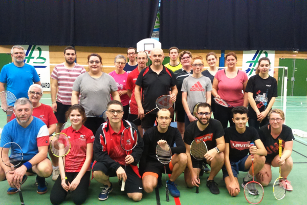 2020-01-04-tournoi-loisirs-0075EE6540D-306E-139F-A76C-225F309548B8.png