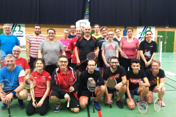 2020-01-04-tournoi-loisirs-0080791CE93-1E41-3CCE-EA76-F89A379E4C37.png