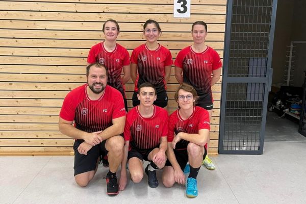 2022-11-20-interclubs-j1-002ED7B271F-500A-2DE6-DB56-22875A3DE64D.jpg