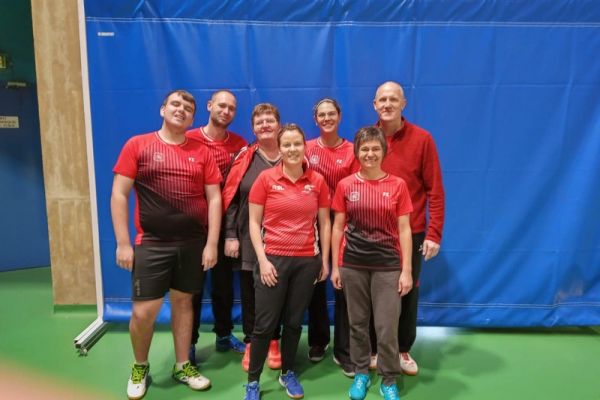 2022-11-20-interclubs-j1-003A5F87ED3-37E5-650A-BB97-5494A70802EF.jpg