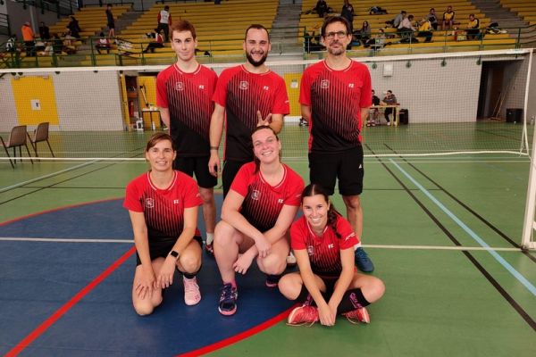 2022-11-20-interclubs-j1-00433405C59-C970-5716-FC5D-710127CEEB49.jpg