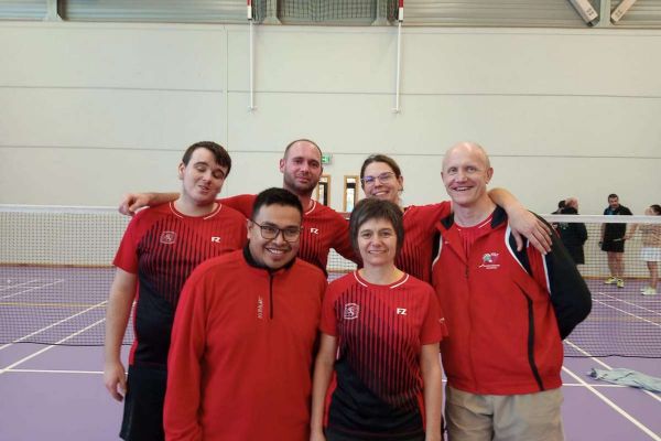 2022-12-11-interclubs-0023528E035-85AA-3C4B-CDD3-4598216C19C1.jpg
