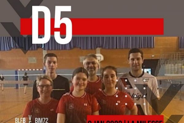 2023-01-08-interclubs-002AC3723D1-1855-4CD8-1926-DE9AB68682C5.jpg