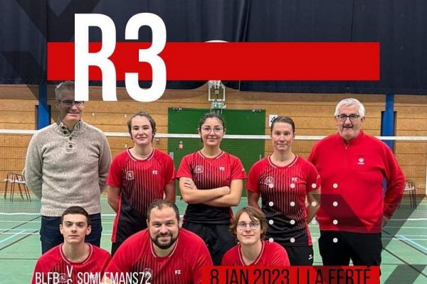 2023-01-08-interclubs-0034426E256-EC41-BDE1-81E8-4160DE287C0B.jpg