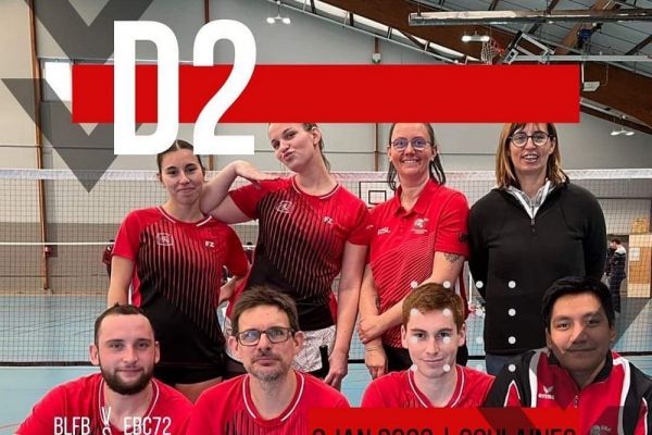 2023-01-08-interclubs-00427935145-937F-0824-FEB3-855DAF3A989B.jpg