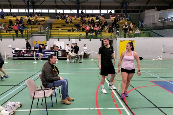 2023-03-11-tournoi-seniors-00258C0CABB-0559-7C7A-4E9F-0BA22E752BA9.jpg