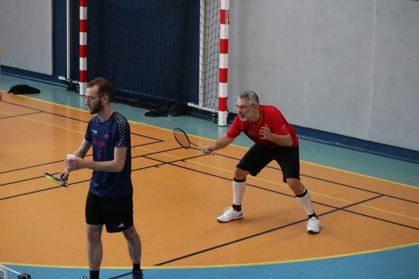 2023-03-11-tournoi-seniors-0146DB25FF5-E695-FCC8-1ECA-B1C1D8363705.jpg