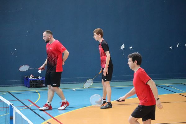 2023-03-11-tournoi-seniors-0150E5B0192-1031-2DDA-1AC2-C4D854BFA3AE.jpg