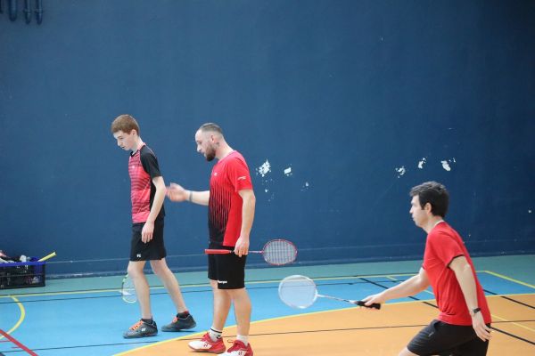 2023-03-11-tournoi-seniors-01613BBC3FF-3BD3-62CB-C2E4-6CCA2606FB5A.jpg